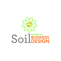 UAS International Holidays