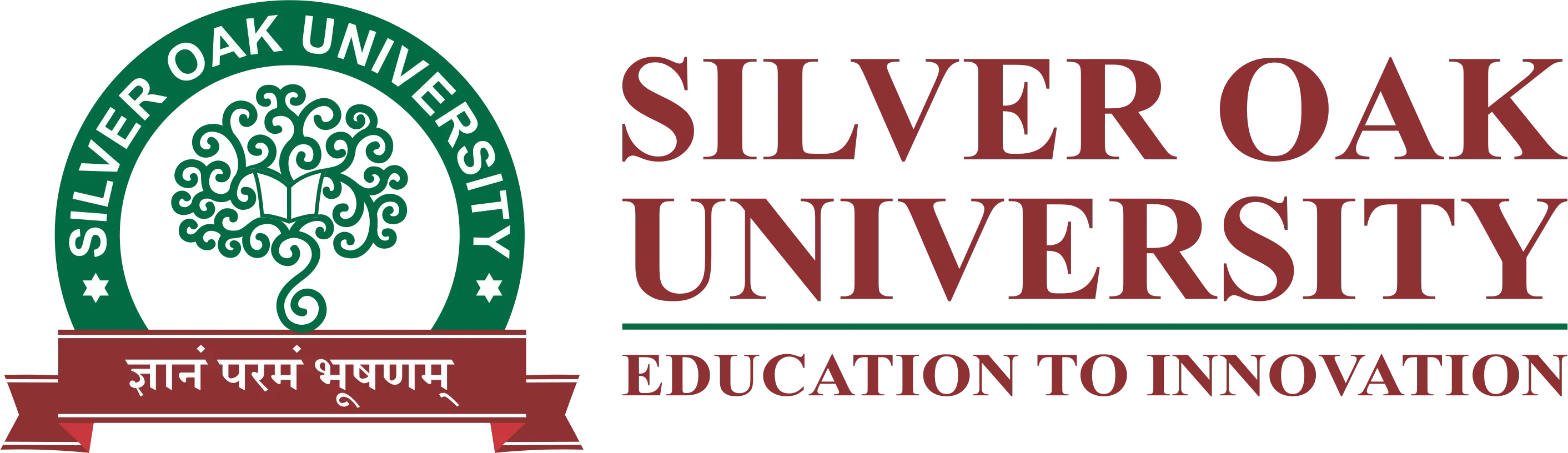 UAS International Holidays